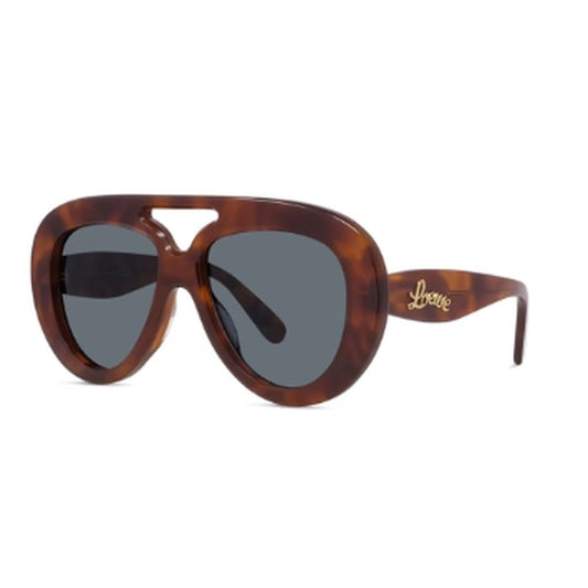 LOEWE - CURVY LW40144U 53V - PARIS LUNETIER