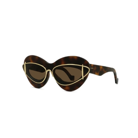 LOEWE - SIGNATURE LW40119I 52E - PARIS LUNETIER