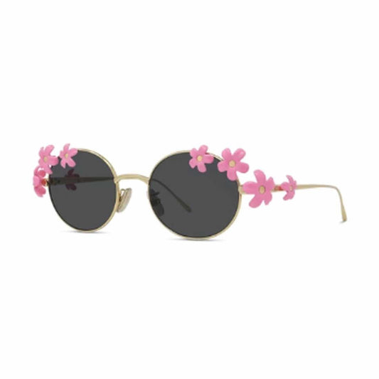 LOEWE - SIGNATURE LW40173U 30A - PARIS LUNETIER