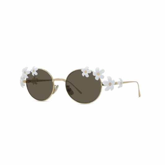 LOEWE - SIGNATURE LW40173U 30E - PARIS LUNETIER