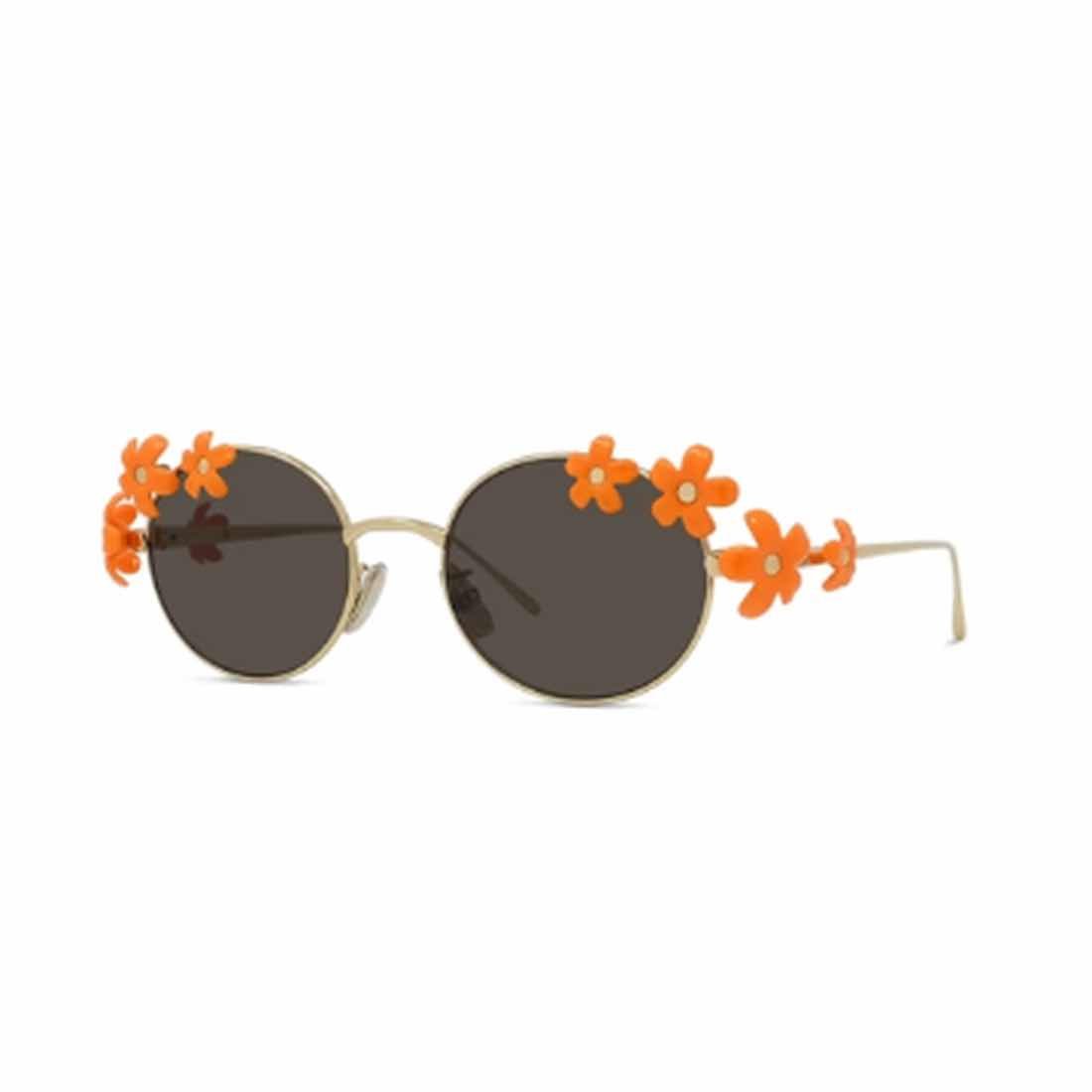LOEWE - SIGNATURE LW40173U 30F - PARIS LUNETIER