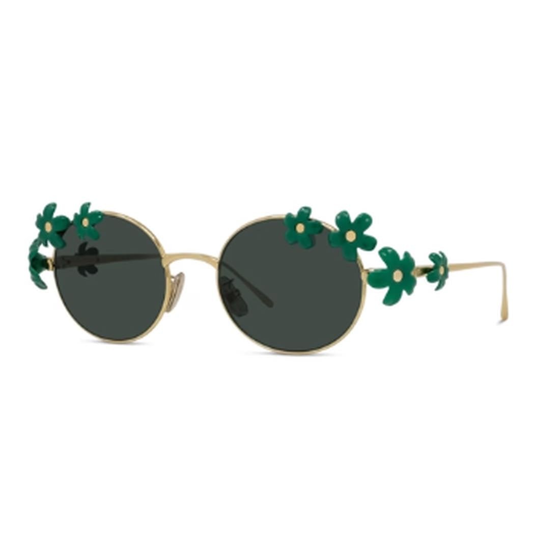LOEWE - SIGNATURE LW40173U 30N - PARIS LUNETIER