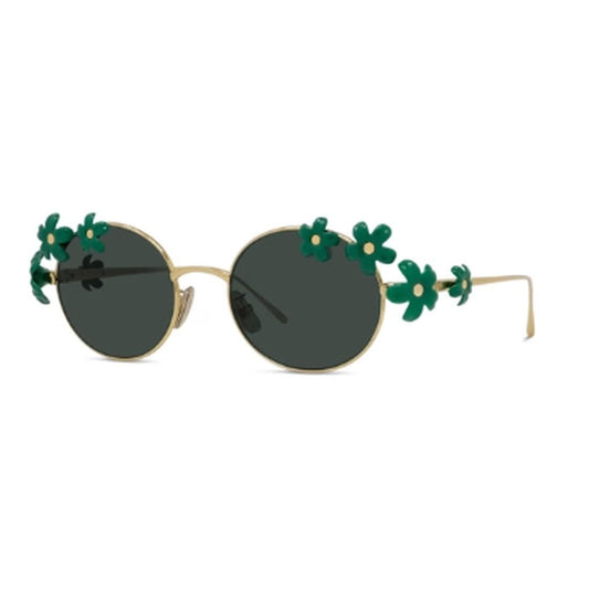 LOEWE - SIGNATURE LW40173U 30N - PARIS LUNETIER