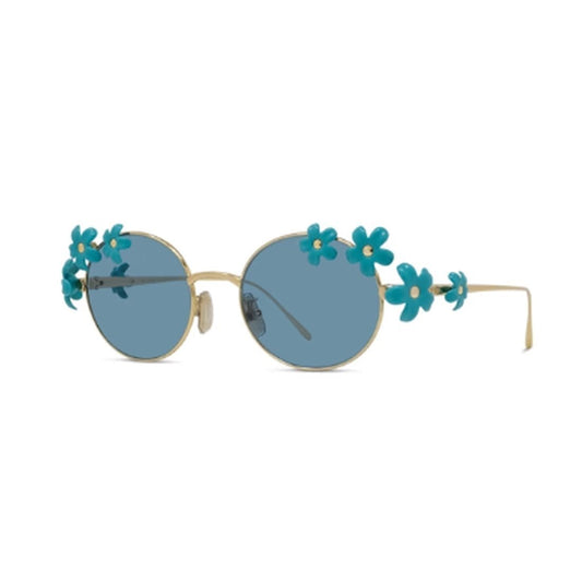 LOEWE - SIGNATURE LW40173U 30V - PARIS LUNETIER