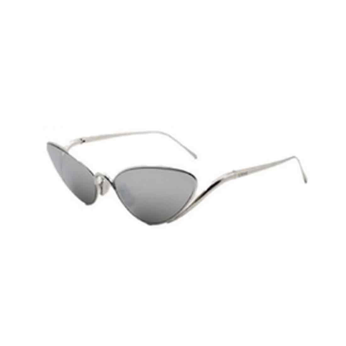 LOEWE - SIGNATURE LW40179U 16C - PARIS LUNETIER