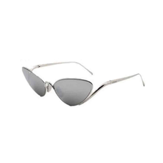 LOEWE - SIGNATURE LW40179U 16C - PARIS LUNETIER