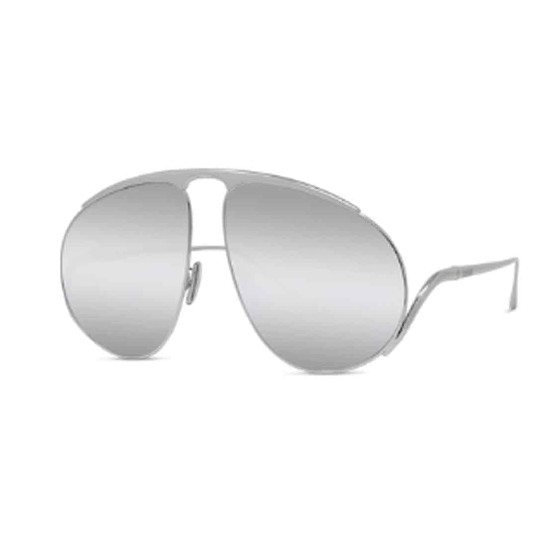 LOEWE - SIGNATURE LW40180U 16C - PARIS LUNETIER