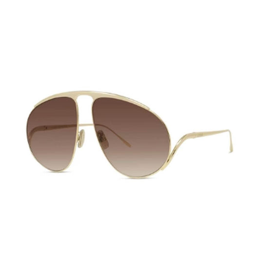 LOEWE - SIGNATURE LW40180U 30F - PARIS LUNETIER