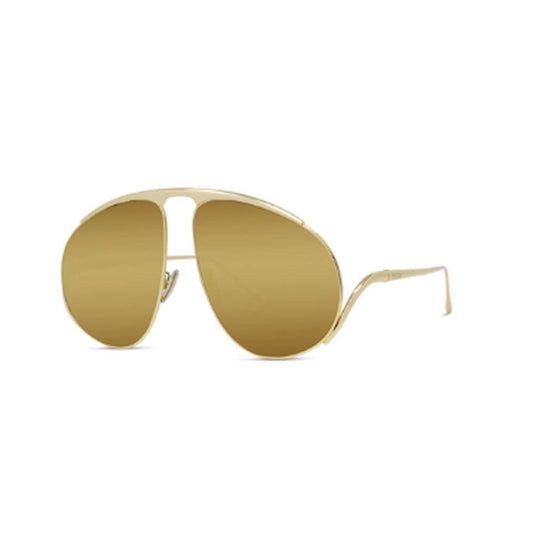 LOEWE - SIGNATURE LW40180U 30G - PARIS LUNETIER