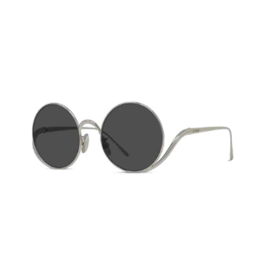 LOEWE - SIGNATURE LW40187U 16A - PARIS LUNETIER
