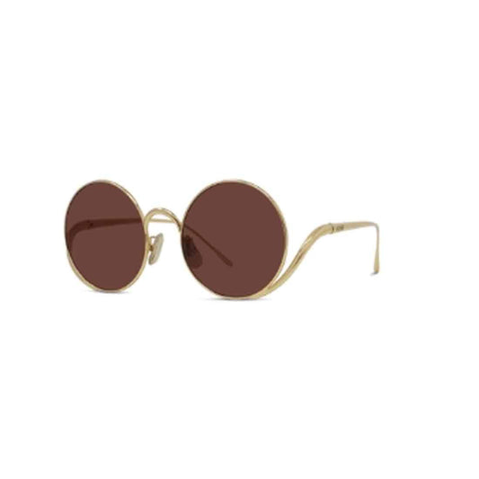 LOEWE - SIGNATURE LW40187U 30S - PARIS LUNETIER