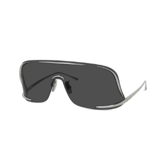 LOEWE - SIGNATURE LW40193U 16A - PARIS LUNETIER