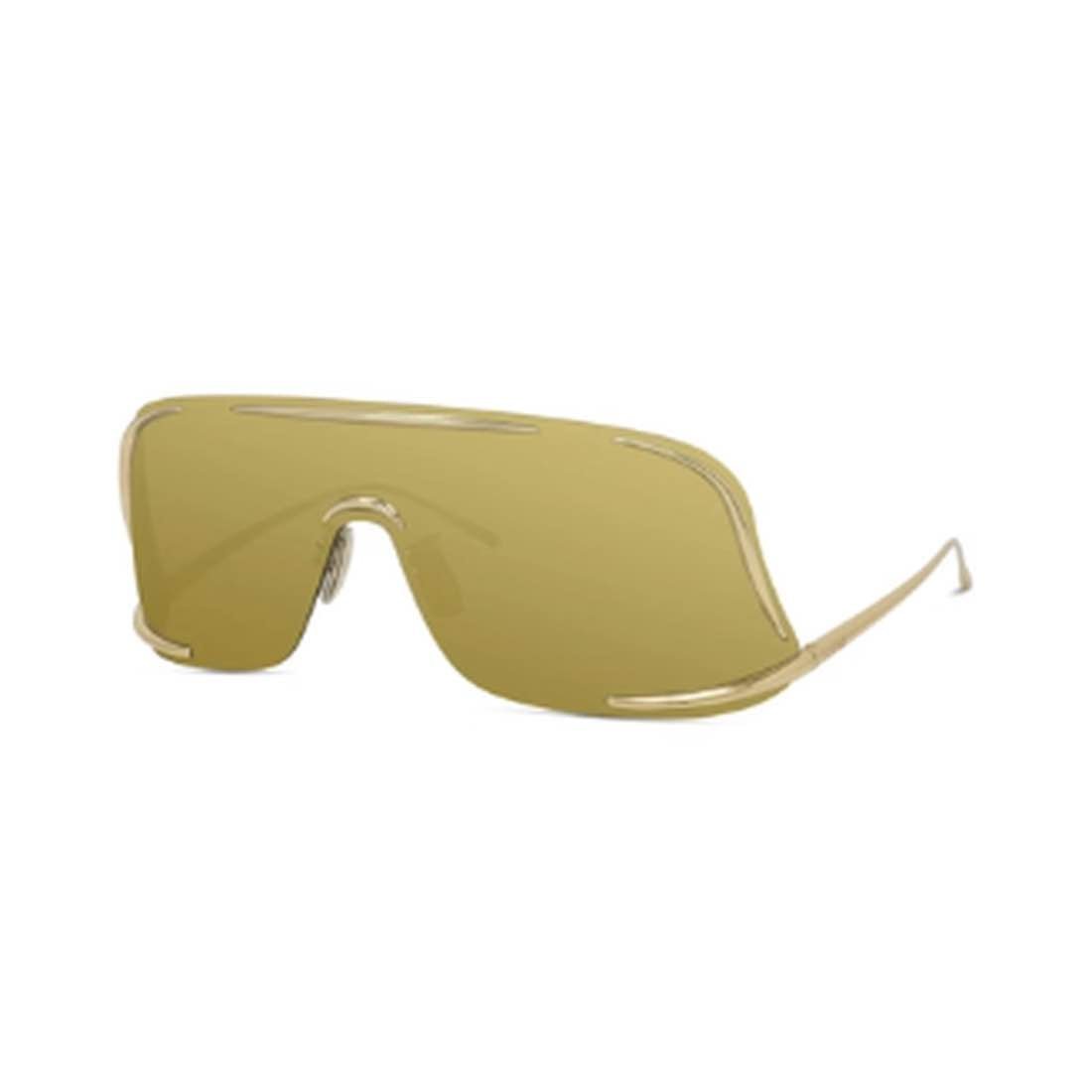 LOEWE - SIGNATURE LW40193U 30G - PARIS LUNETIER