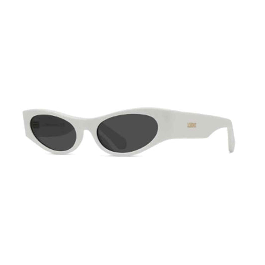 LOEWE - SIGNATURE LW40195U 25A - PARIS LUNETIER