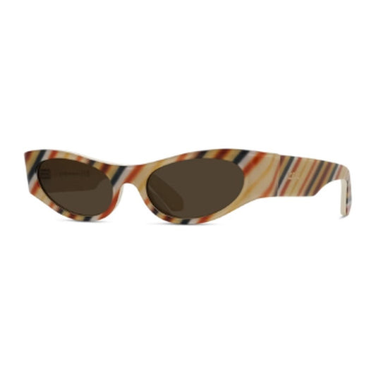 LOEWE - SIGNATURE LW40195U 39E - PARIS LUNETIER