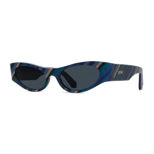 LOEWE - SIGNATURE LW40195U 90V - PARIS LUNETIER