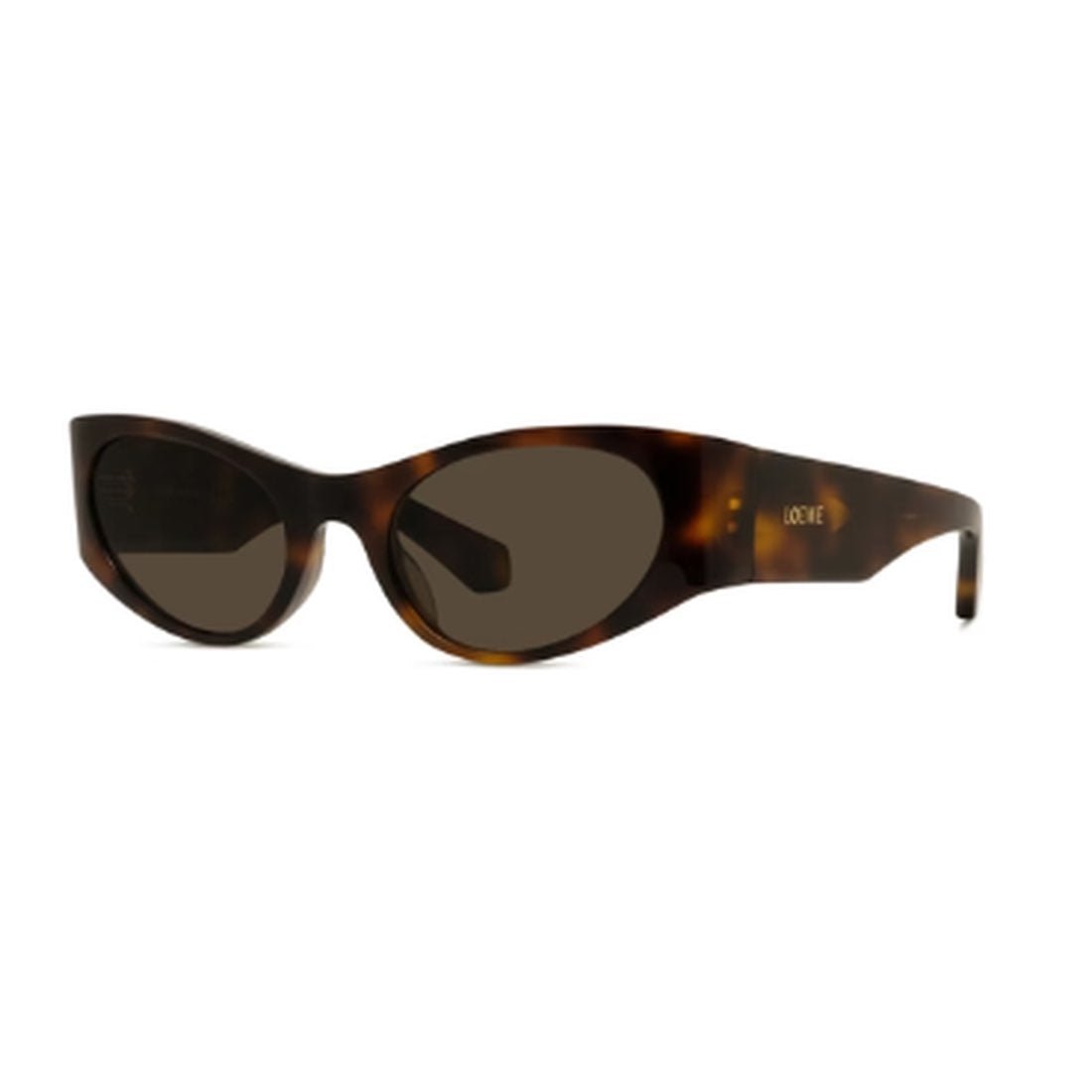 LOEWE - SIGNATURE LW40196U 52E - PARIS LUNETIER