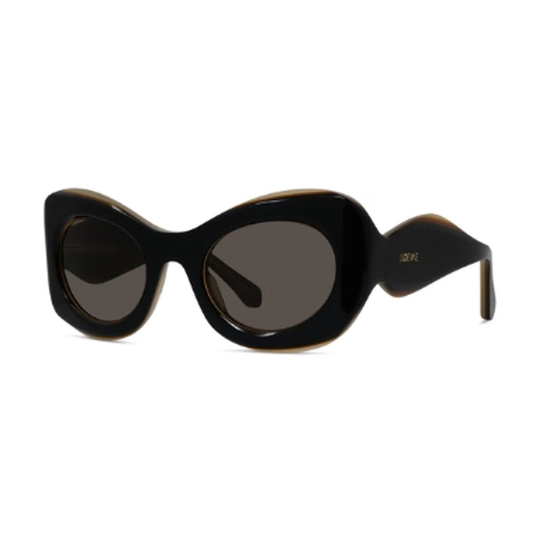 LOEWE - SIGNATURE LW40197U 01E - PARIS LUNETIER