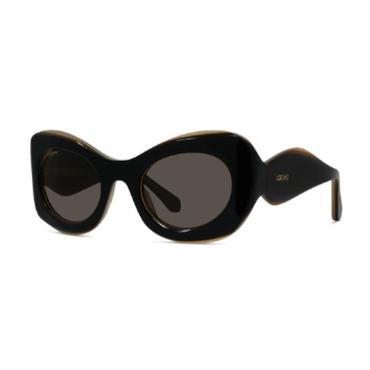 LOEWE - SIGNATURE LW40197U 01E - PARIS LUNETIER