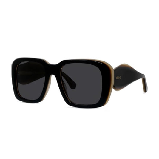 LOEWE - SIGNATURE LW40198U 01A - PARIS LUNETIER
