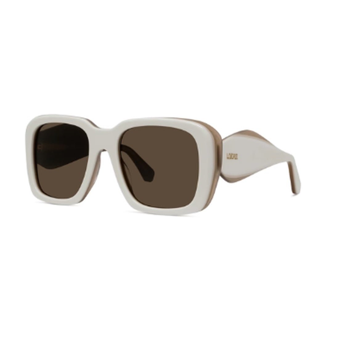 LOEWE - SIGNATURE LW40198U 25E