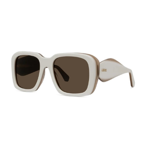 LOEWE - SIGNATURE LW40198U 25E - PARIS LUNETIER