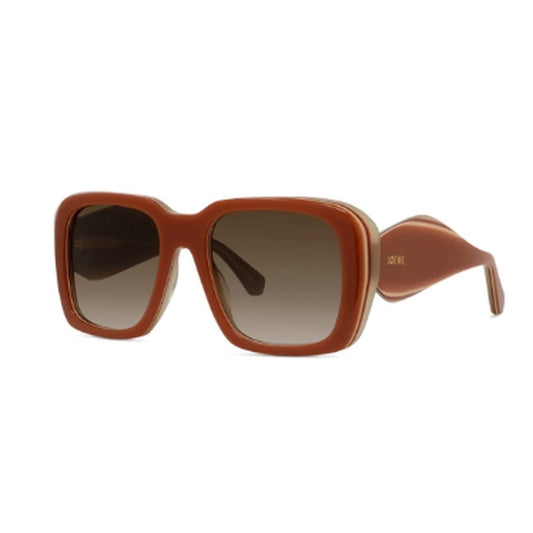 LOEWE - SIGNATURE LW40198U 42F - PARIS LUNETIER