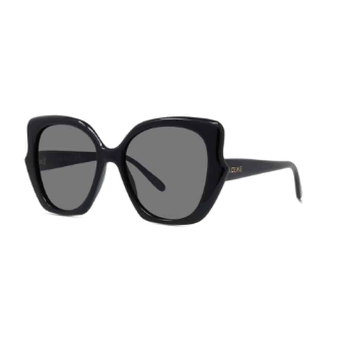 LOEWE - SLIM LW40133I 01A - PARIS LUNETIER