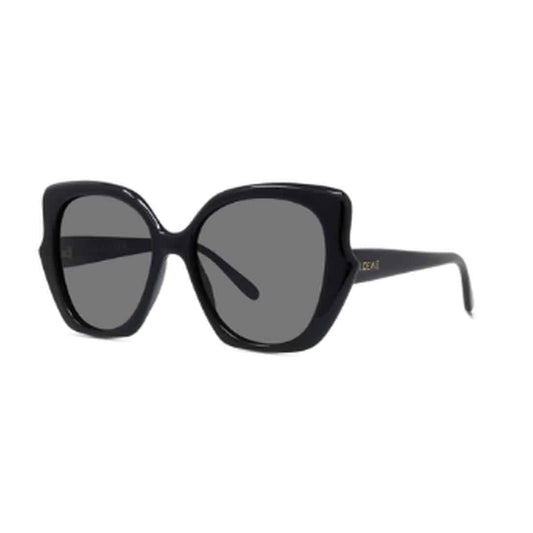 LOEWE - SLIM LW40133I 01A - PARIS LUNETIER