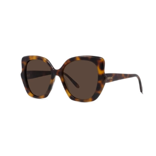 LOEWE - SLIM LW40133I 52E - PARIS LUNETIER