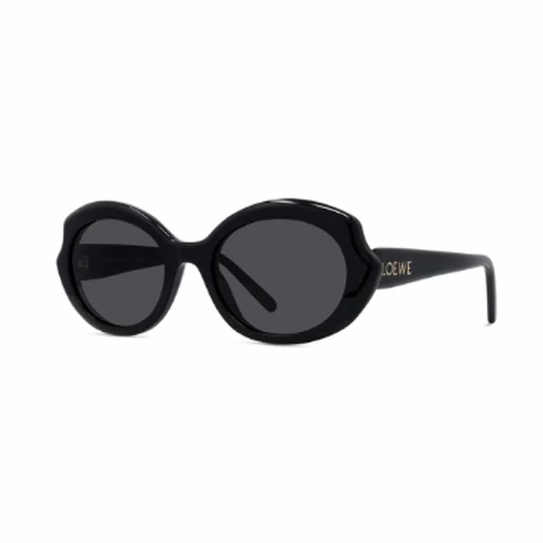 LOEWE - SLIM LW40147I 01A - PARIS LUNETIER