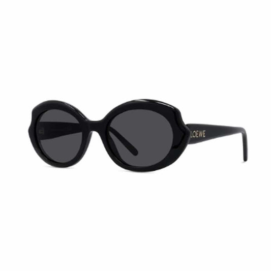 LOEWE - SLIM LW40147I 01A - PARIS LUNETIER