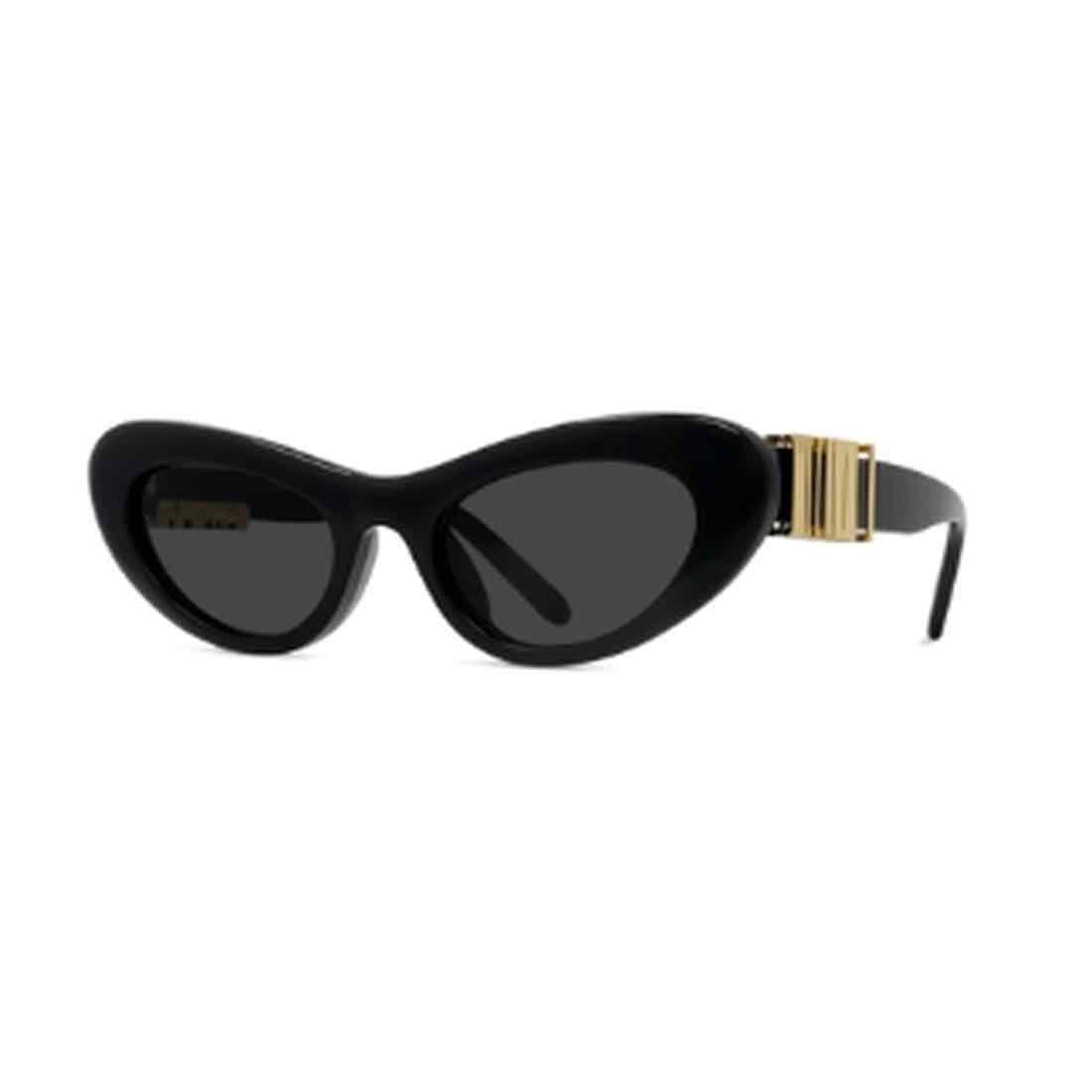 LOEWE - SLIM LW40156U 01A - PARIS LUNETIER