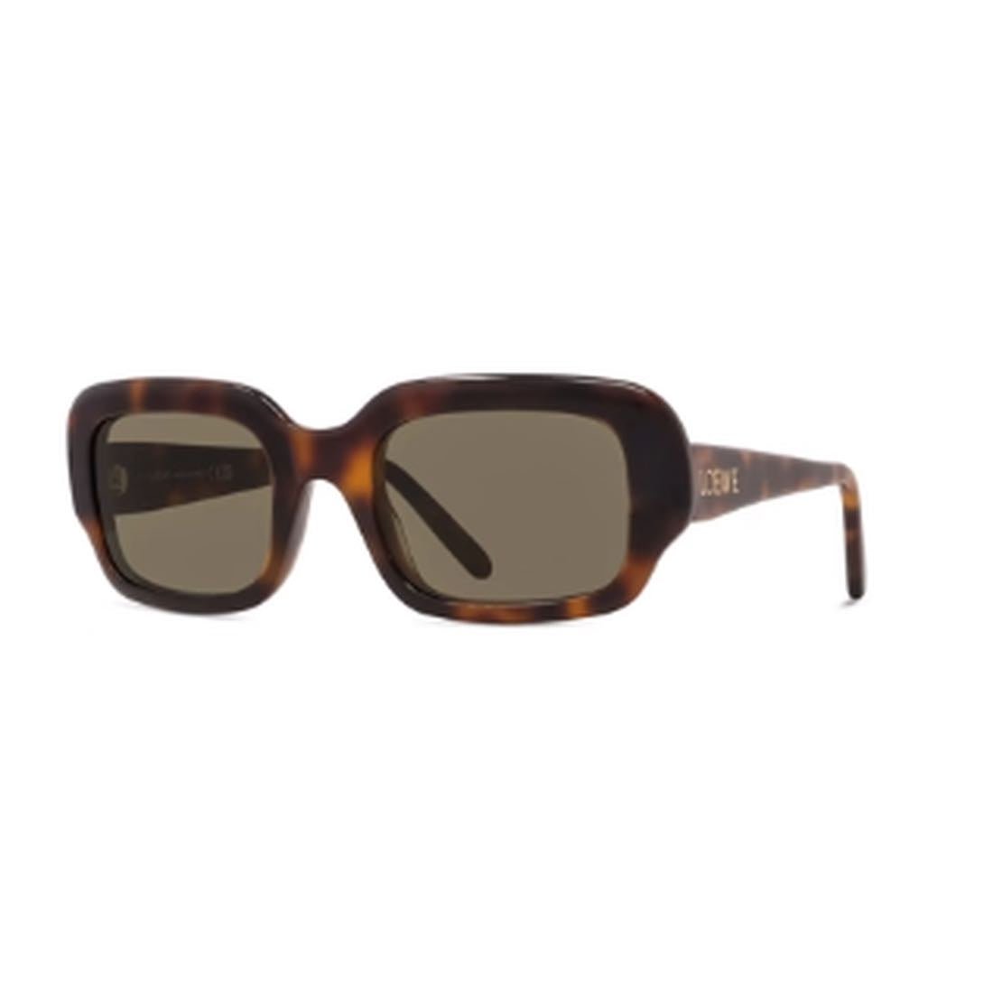 LOEWE - SLIM LW40158I 52N - PARIS LUNETIER