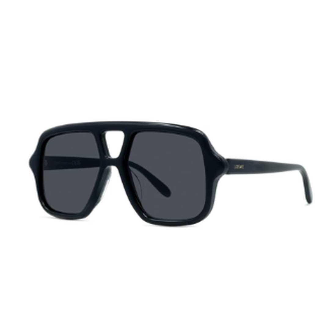 LOEWE - SLIM LW40161U 01A - PARIS LUNETIER