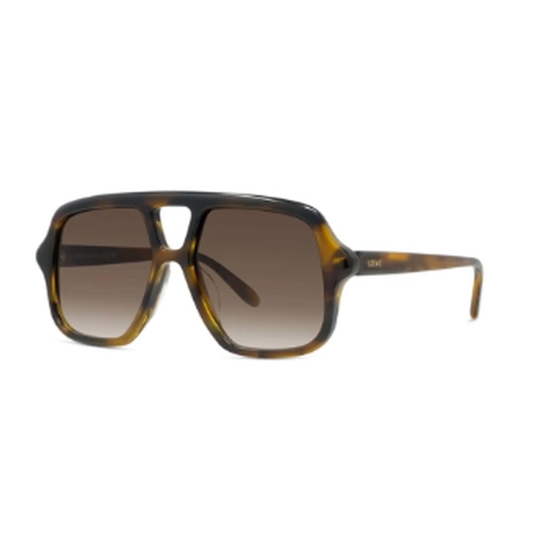 LOEWE - SLIM LW40161U 52F - PARIS LUNETIER