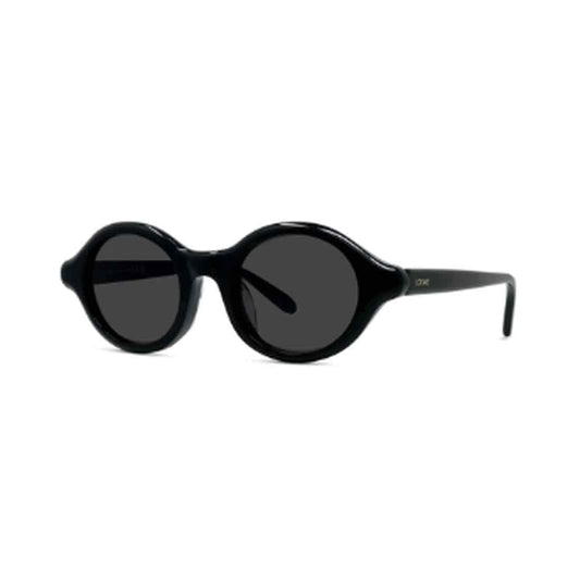 LOEWE - SLIM LW40162U 01A - PARIS LUNETIER