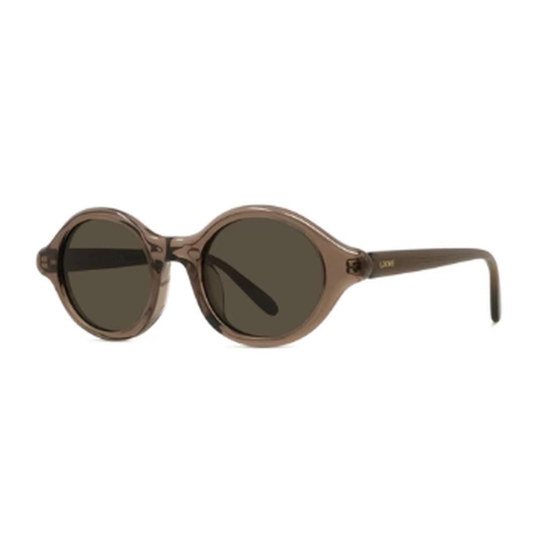 LOEWE - SLIM LW40162U 50E - PARIS LUNETIER