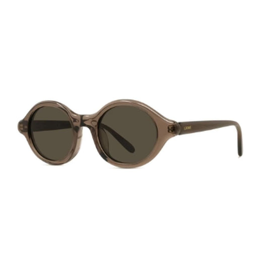 LOEWE - SLIM LW40162U 50E - PARIS LUNETIER