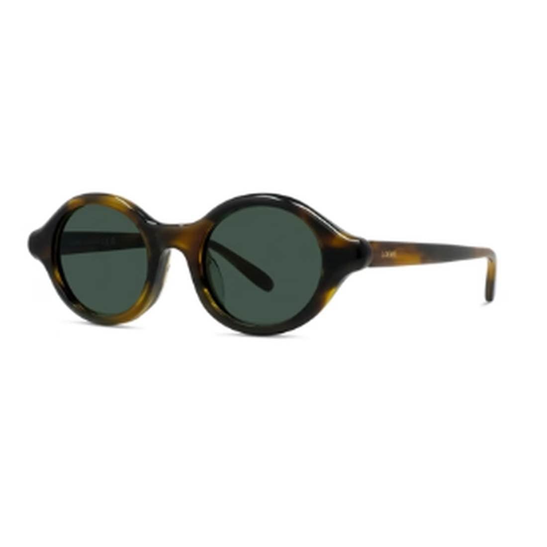 LOEWE - SLIM LW40162U 52N - PARIS LUNETIER