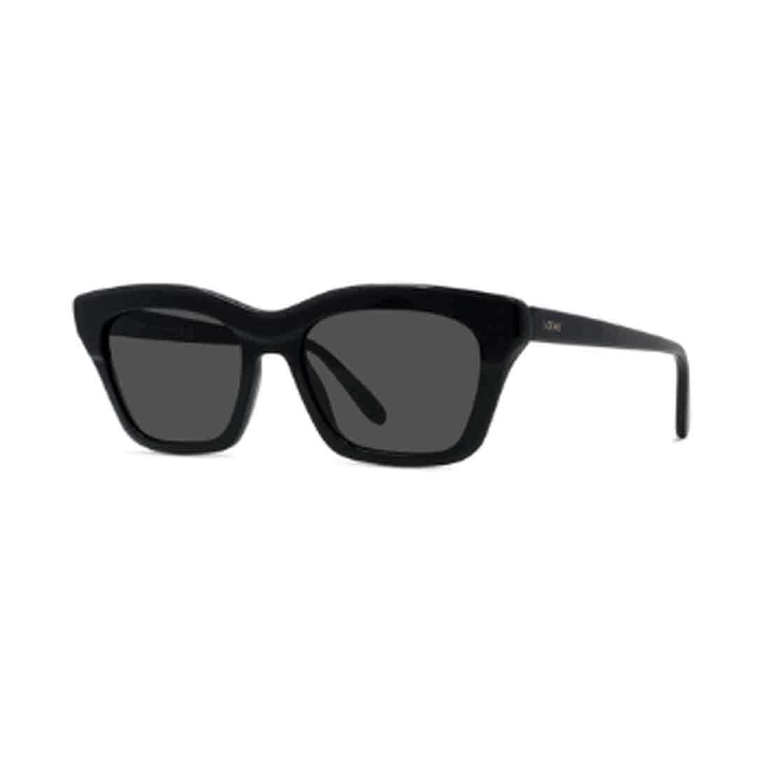 LOEWE - SLIM LW40177I 01A - PARIS LUNETIER