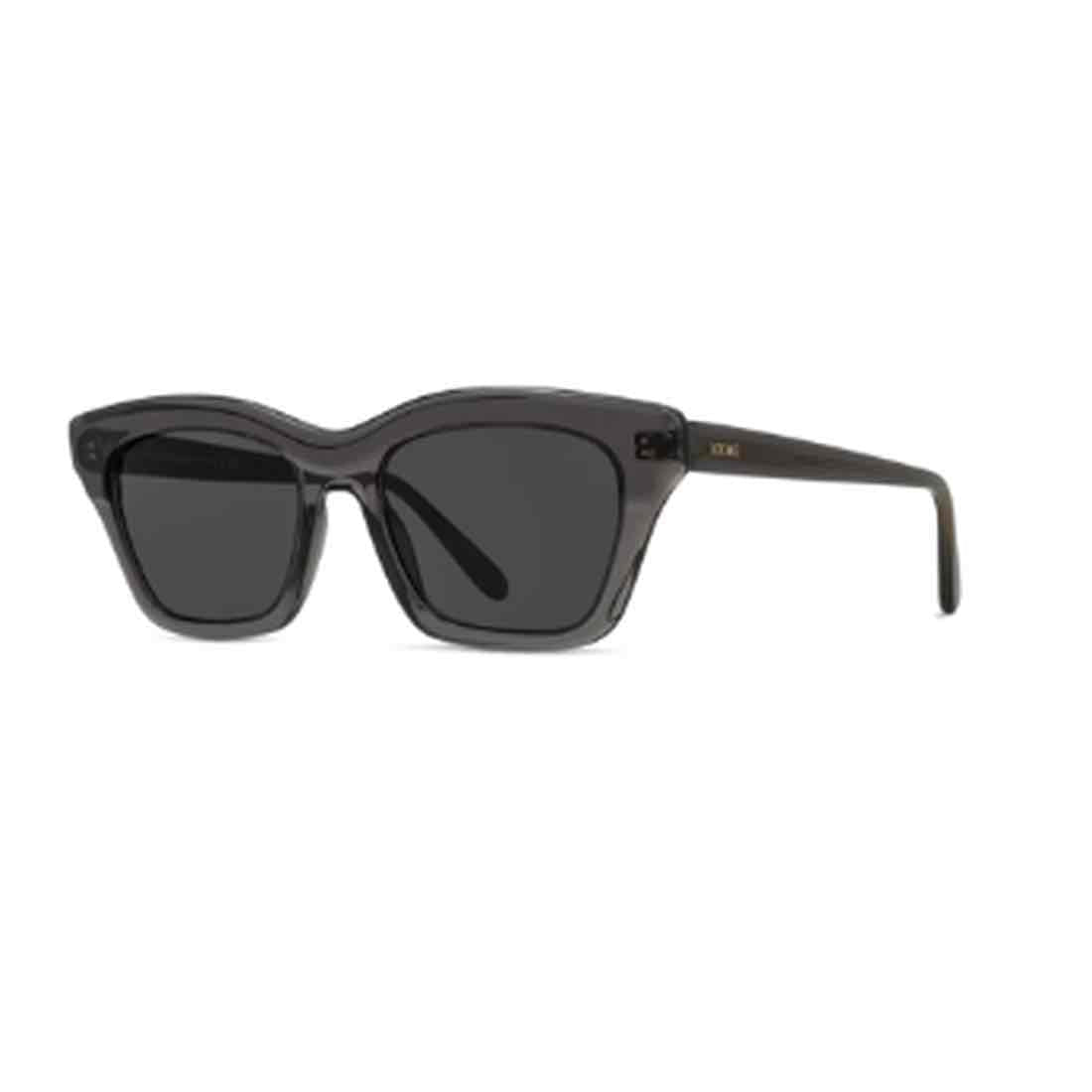 LOEWE - SLIM LW40177I 20A - PARIS LUNETIER