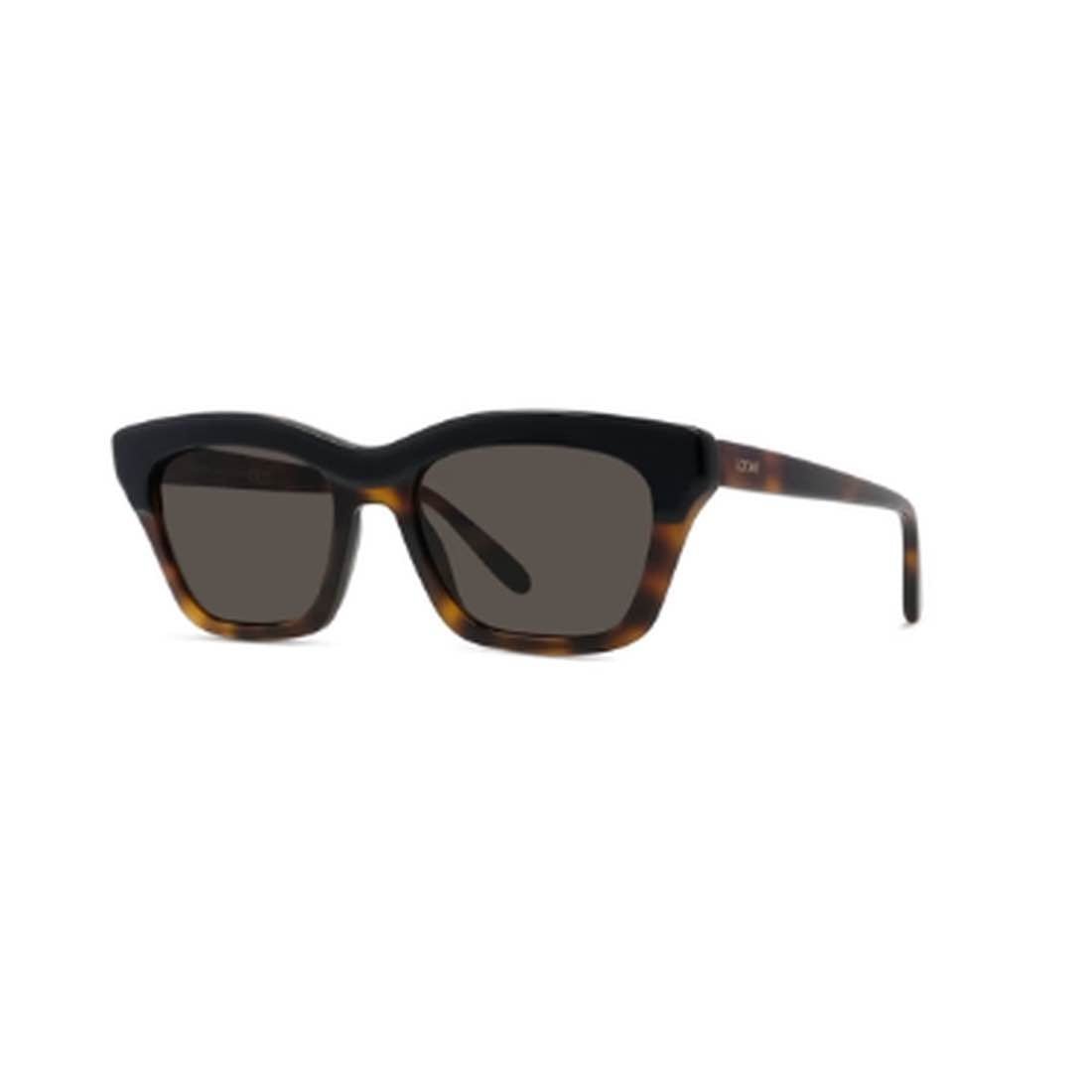 LOEWE - SLIM LW40177I 52E - PARIS LUNETIER