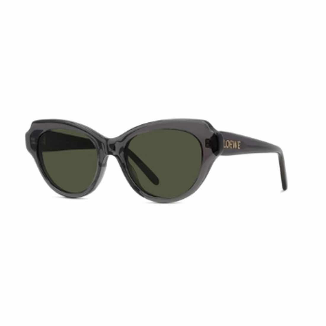 LOEWE - SLIM LW40178I 20N - PARIS LUNETIER