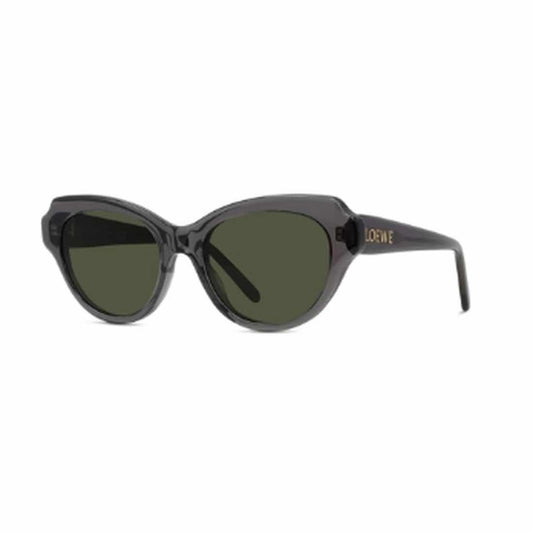 LOEWE - SLIM LW40178I 20N - PARIS LUNETIER