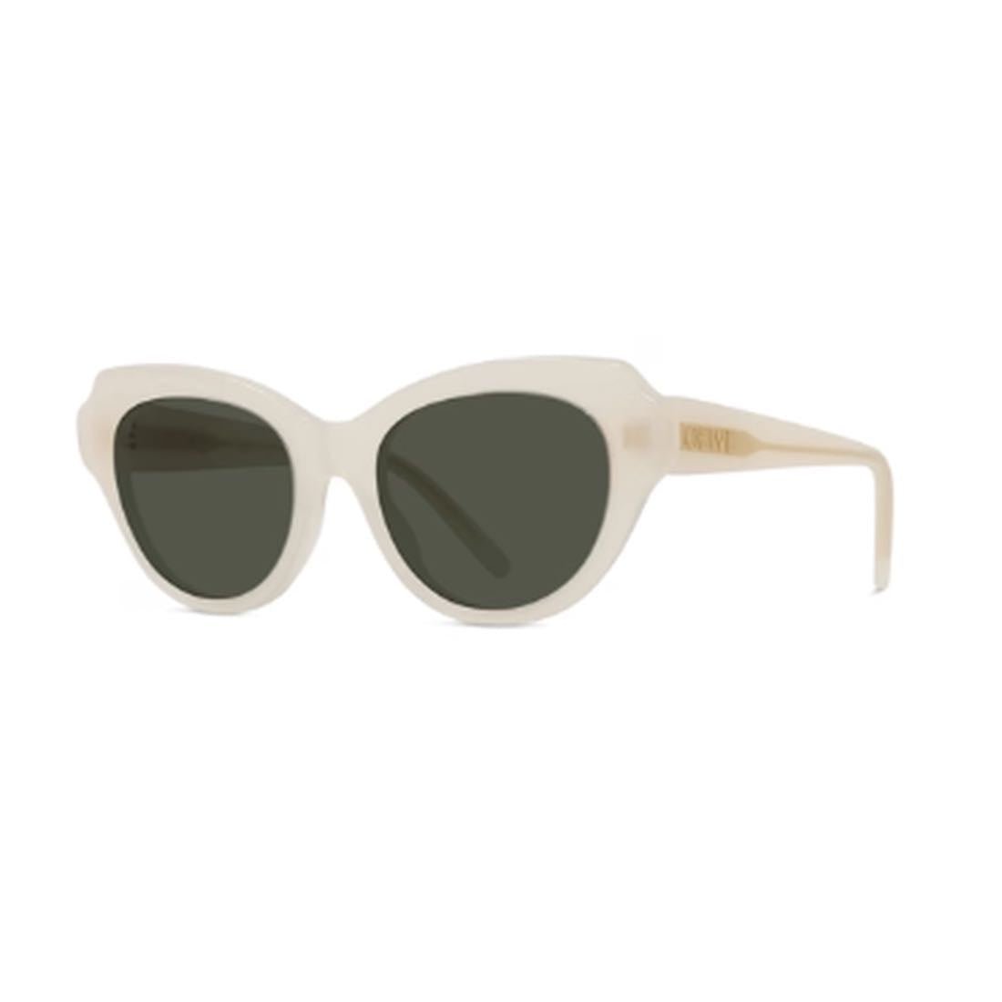LOEWE - SLIM LW40178I 25N - PARIS LUNETIER