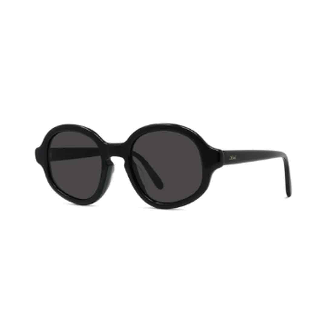 LOEWE - SLIM LW40184U 01A - PARIS LUNETIER