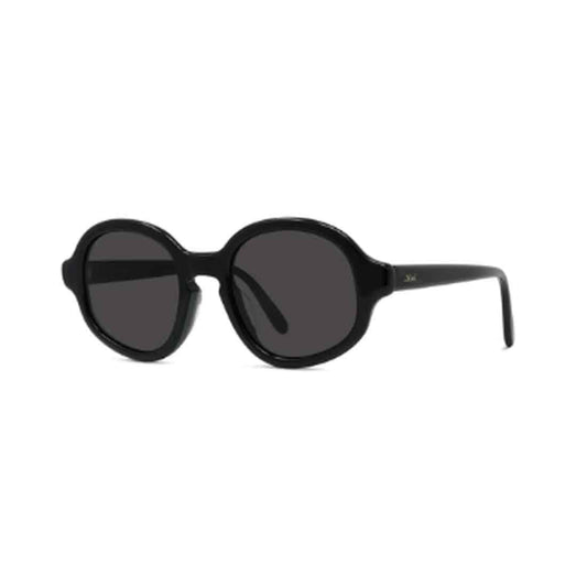 LOEWE - SLIM LW40184U 01A - PARIS LUNETIER