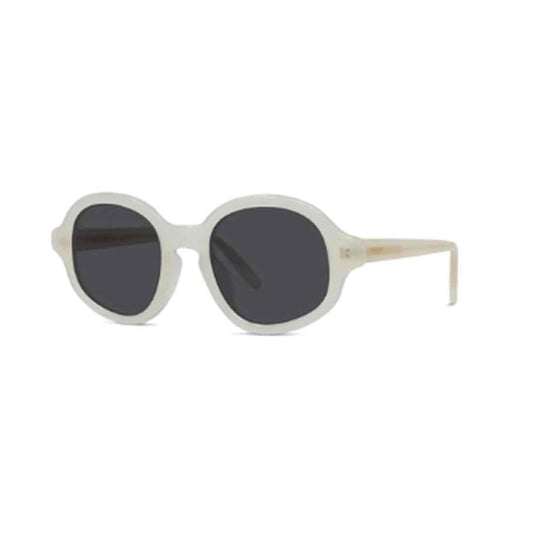 LOEWE - SLIM LW40184U 25A - PARIS LUNETIER