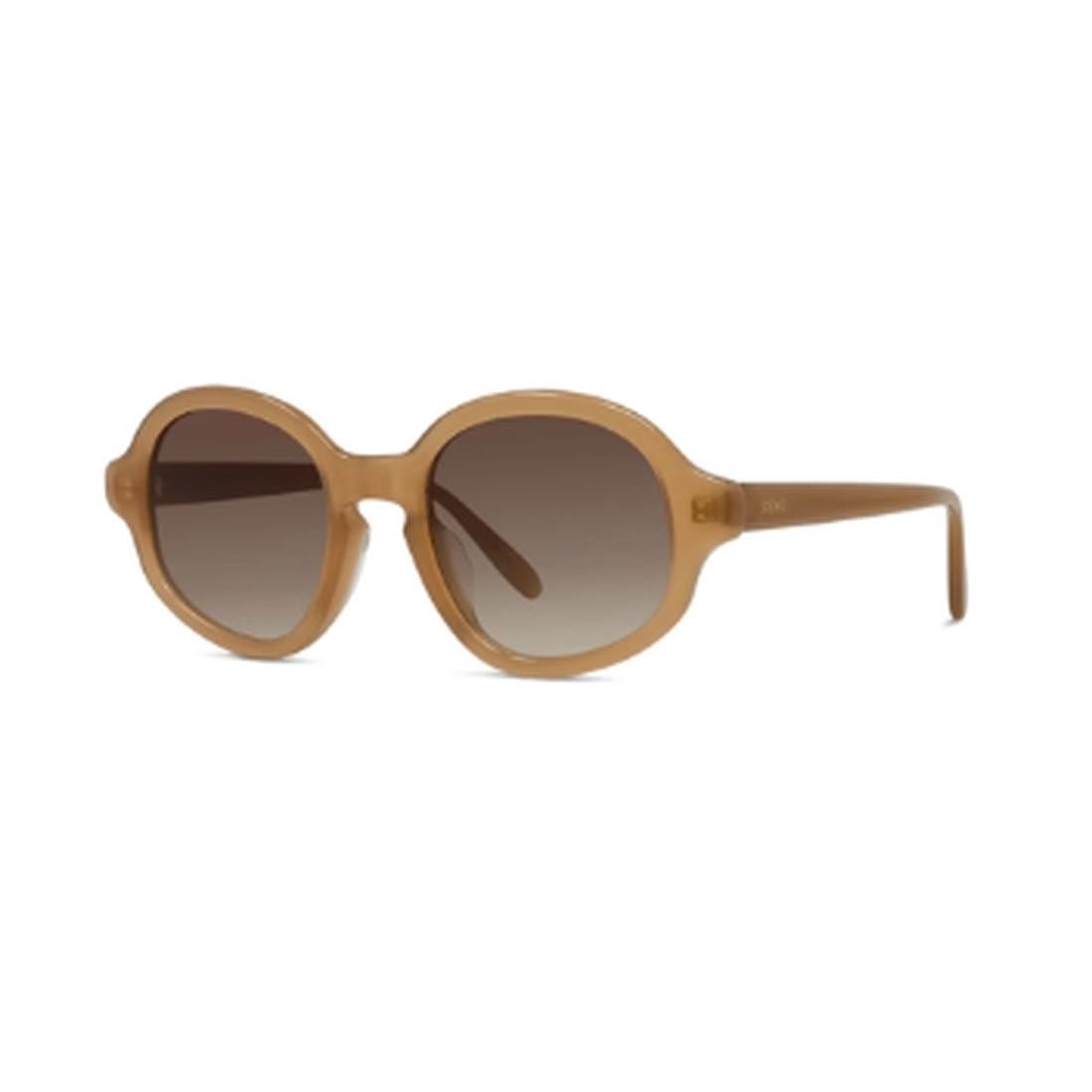 LOEWE - SLIM LW40184U 50F - PARIS LUNETIER